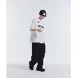 ティーケー タケオ キクチ(tk.TAKEO KIKUCHI)のゲームシャツライクTシャツ20