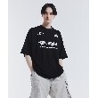 ティーケー タケオ キクチ(tk.TAKEO KIKUCHI)のゲームシャツライクTシャツ22