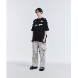 ティーケー タケオ キクチ(tk.TAKEO KIKUCHI)のゲームシャツライクTシャツ23