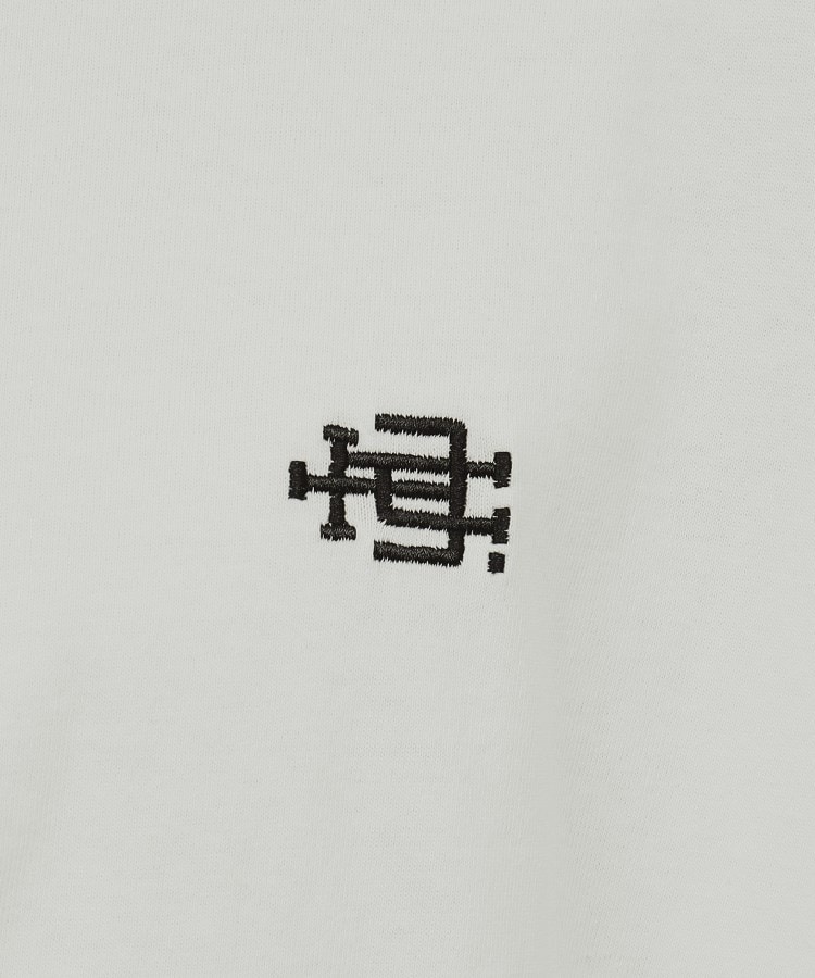 ティーケー タケオ キクチ(tk.TAKEO KIKUCHI)のヴィンテージ ロゴTシャツ14