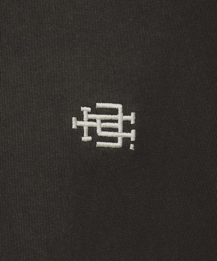 ティーケー タケオ キクチ(tk.TAKEO KIKUCHI)のヴィンテージ ロゴTシャツ19