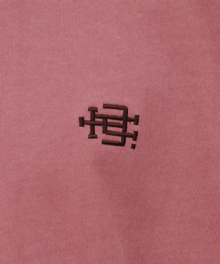 ティーケー タケオ キクチ(tk.TAKEO KIKUCHI)のヴィンテージ ロゴTシャツ21
