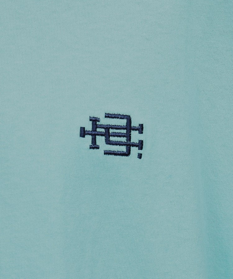 ティーケー タケオ キクチ(tk.TAKEO KIKUCHI)のヴィンテージ ロゴTシャツ31