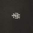 ティーケー タケオ キクチ(tk.TAKEO KIKUCHI)のヴィンテージ ロゴTシャツ19