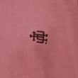 ティーケー タケオ キクチ(tk.TAKEO KIKUCHI)のヴィンテージ ロゴTシャツ25