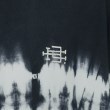 ティーケー タケオ キクチ(tk.TAKEO KIKUCHI)のヴィンテージ ロゴTシャツ42