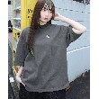 ティーケー タケオ キクチ(tk.TAKEO KIKUCHI)のヴィンテージ ロゴTシャツ20