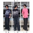 ティーケー タケオ キクチ(tk.TAKEO KIKUCHI)のヴィンテージ ロゴTシャツ10