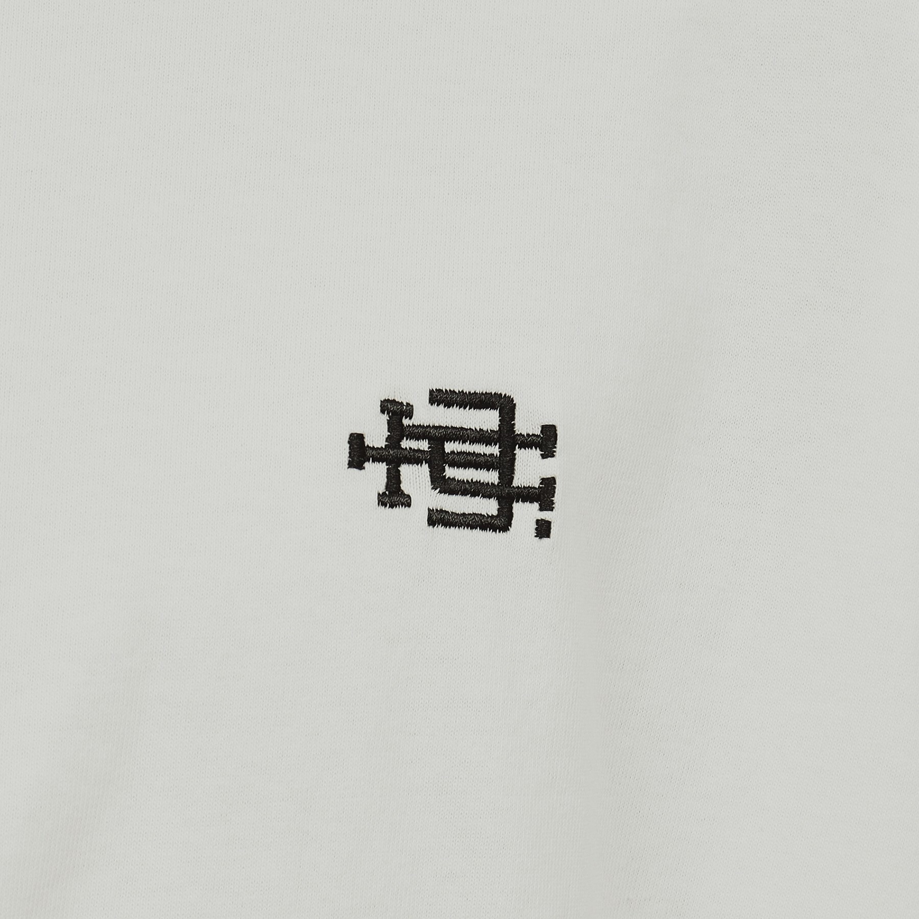ティーケー タケオ キクチ(tk.TAKEO KIKUCHI)のヴィンテージ ロゴTシャツ10