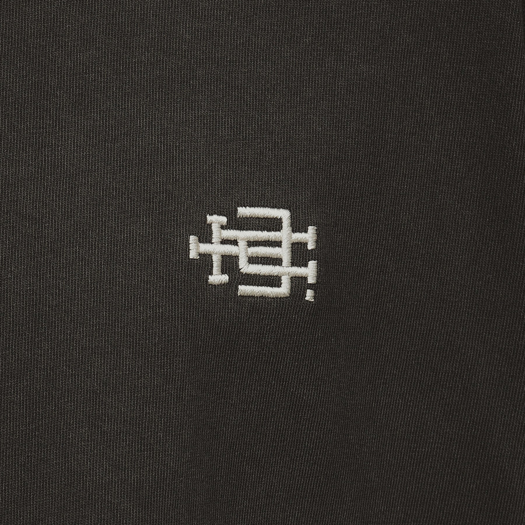 ティーケー タケオ キクチ(tk.TAKEO KIKUCHI)のヴィンテージ ロゴTシャツ15