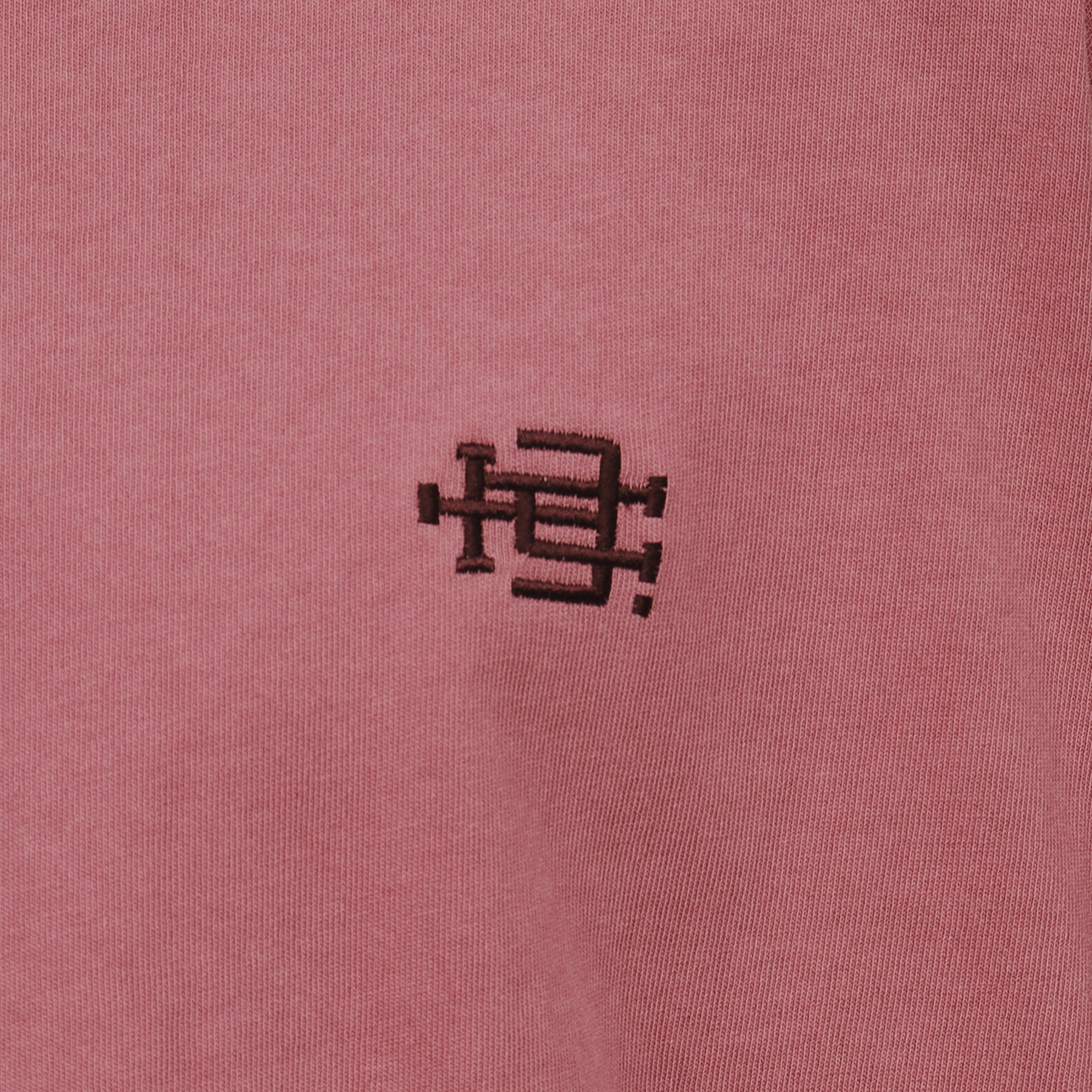 ティーケー タケオ キクチ(tk.TAKEO KIKUCHI)のヴィンテージ ロゴTシャツ21