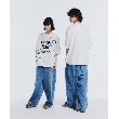 ティーケー タケオ キクチ(tk.TAKEO KIKUCHI)のサイドコンバーチブルデニム27