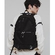 ティーケー タケオ キクチ(tk.TAKEO KIKUCHI)のMAKAVELIC for tk．TAKEO KIKUCHI 別注バックパック【撥水】13