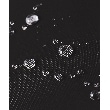 ティーケー タケオ キクチ(tk.TAKEO KIKUCHI)のMAKAVELIC for tk．TAKEO KIKUCHI 別注バックパック【撥水】16