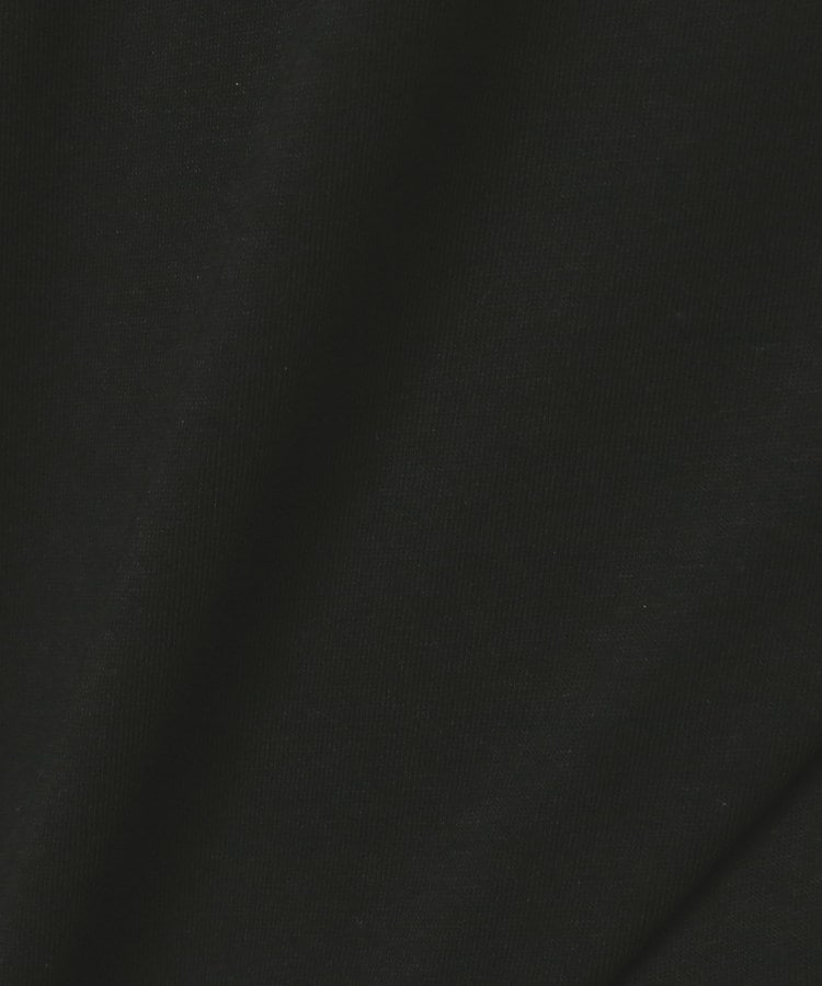 ティーケー タケオ キクチ(tk.TAKEO KIKUCHI)の【接触冷感/UVカット】ソロナロングスリーブTシャツ9