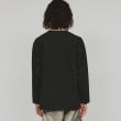 ティーケー タケオ キクチ(tk.TAKEO KIKUCHI)の【接触冷感/UVカット】ソロナロングスリーブTシャツ16