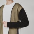 ティーケー タケオ キクチ(tk.TAKEO KIKUCHI)のダイヤゴナルブランケットカットソー18