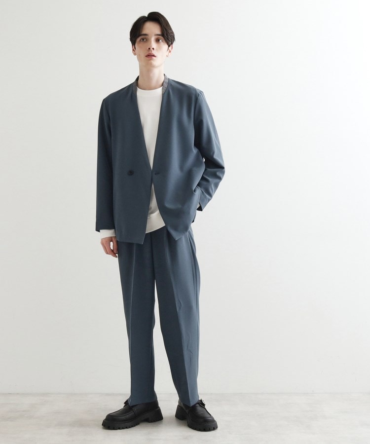 23AW RECOMMEND JACKET & OUTER | k3 online store