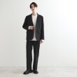 ティーケー タケオ キクチ(tk.TAKEO KIKUCHI)の360度ストレッチテーラードジャケット（セットアップ対応）3