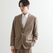 ティーケー タケオ キクチ(tk.TAKEO KIKUCHI)の360度ストレッチテーラードジャケット（セットアップ対応）6