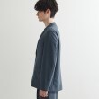 ティーケー タケオ キクチ(tk.TAKEO KIKUCHI)の360度ストレッチテーラードジャケット（セットアップ対応）15
