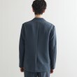 ティーケー タケオ キクチ(tk.TAKEO KIKUCHI)の360度ストレッチテーラードジャケット（セットアップ対応）16