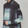 ティーケー タケオ キクチ(tk.TAKEO KIKUCHI)のグラデオンブレーチェックシャツ18
