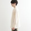 ティーケー タケオ キクチ(tk.TAKEO KIKUCHI)のカット楊柳シャツ15