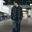 ティーケー タケオ キクチ(tk.TAKEO KIKUCHI)のシャンブレーシャツアウター24