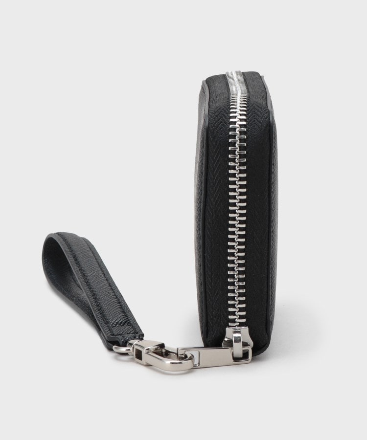 メンズ ゴアテックスウィンドストッパー® ジャケット ZBHBH80