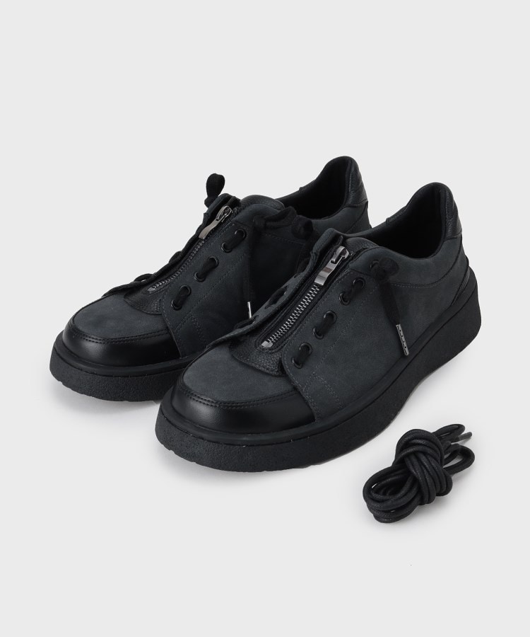 Loro Piana ロロピアーナ メンズ スニーカー レザー 牛革 Loro Piana ロロピアーナ メンズ スニーカー レザー 牛革