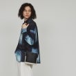 ティーケー タケオ キクチ(tk.TAKEO KIKUCHI)のアオリミニショルダー8