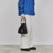 ティーケー タケオ キクチ(tk.TAKEO KIKUCHI)のADAMPATEK 別注 アソート巾着ショルダーバッグ1