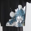 ティーケー タケオ キクチ(tk.TAKEO KIKUCHI)のバブルアートフラワーTシャツ10