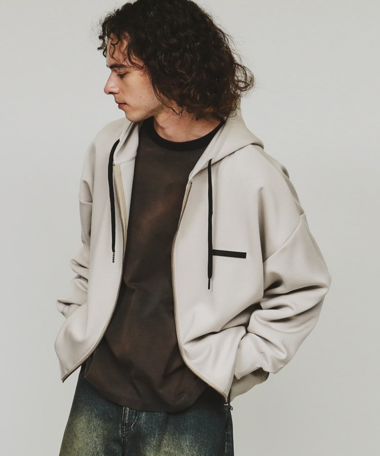 MONCLER GENIUS モンクレールジーニアス メンズ パーカー サイズ MONCLER GENIUS モンクレールジーニアス メンズ パーカー サイズ