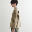 ティーケー タケオ キクチ(tk.TAKEO KIKUCHI)のカットMA－1ブルゾン11