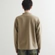 ティーケー タケオ キクチ(tk.TAKEO KIKUCHI)のカットMA－1ブルゾン12