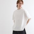 ティーケー タケオ キクチ(tk.TAKEO KIKUCHI)の【接触冷感・抗菌・UVカット機能】フレンドリークールカットソー2