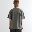 ティーケー タケオ キクチ(tk.TAKEO KIKUCHI)の【接触冷感・抗菌・UVカット機能】フレンドリークールカットソー16