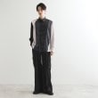 ティーケー タケオ キクチ(tk.TAKEO KIKUCHI)のダイヤゴナルスイッチシャツ8