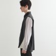 ティーケー タケオ キクチ(tk.TAKEO KIKUCHI)のダイヤゴナルスイッチシャツ15