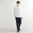 ティーケー タケオ キクチ(tk.TAKEO KIKUCHI)のスマート長袖カットソー3