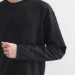 ティーケー タケオ キクチ(tk.TAKEO KIKUCHI)のスマート長袖カットソー14