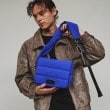 ティーケー タケオ キクチ(tk.TAKEO KIKUCHI)の【パフィーシリーズ】フラップショルダー7