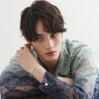 ティーケー タケオ キクチ(tk.TAKEO KIKUCHI)の【BOX付】ツイストブレスレット7