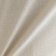 ティーケー タケオ キクチ(tk.TAKEO KIKUCHI)の【セットアップ対応】テッククレープスキッパーシャツ/父の日ギフトにオススメ9
