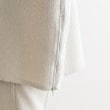 ティーケー タケオ キクチ(tk.TAKEO KIKUCHI)の【セットアップ対応】テッククレープスキッパーシャツ/父の日ギフトにオススメ23