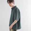 ティーケー タケオ キクチ(tk.TAKEO KIKUCHI)の【セットアップ対応】テッククレープスキッパーシャツ/父の日ギフトにオススメ14