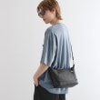 ティーケー タケオ キクチ(tk.TAKEO KIKUCHI)のレクタングルショルダーバッグ1