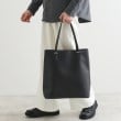 ティーケー タケオ キクチ(tk.TAKEO KIKUCHI)のバーチカルトートバッグ1